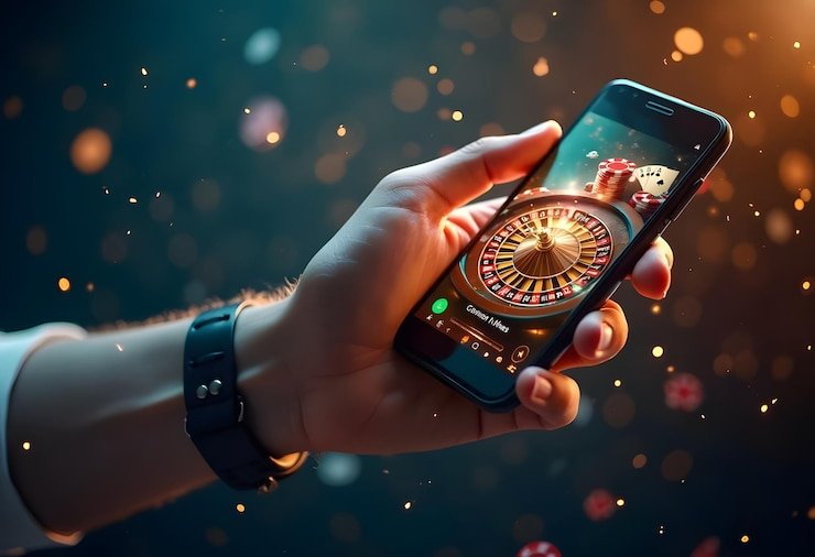 bolutoto App 