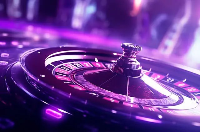 Permainan Gates of Olympus dari Big Time Gaming di platform bolutoto