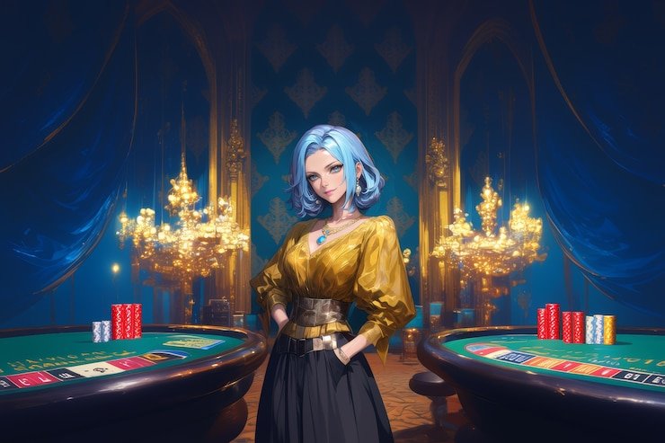 bolutoto featured game showcase