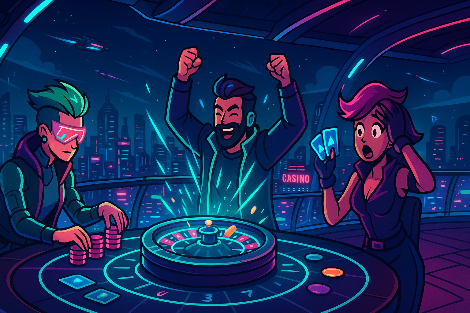 bolutoto featured game showcase