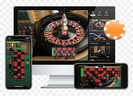 Antarmuka Fish Hunter bolutoto di perangkat mobile dengan kontrol yang intuitif