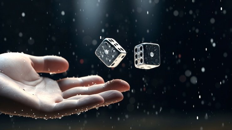 bolutoto featured game showcase
